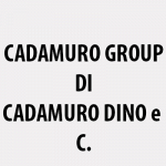 Cadamuro Group Sas