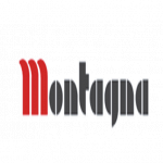 Montagna - Idraulica Arredobagno