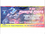 F.lli Marino Moto