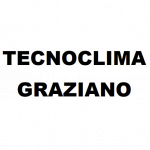 Tecnoclima Graziano