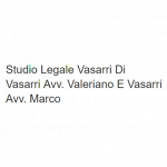 Studio Legale Vasarri