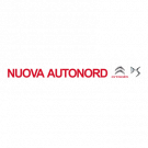 Nuova Autonord Citroen