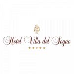 Hotel Villa del Sogno - Ristorante Maximilian 1904