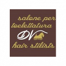 Toelettatura Davide Valli - Animal'S Beauty Farm Villa Valli