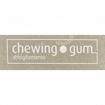 Chewing - Gum