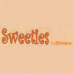 Sweeties - Bomboniere YankeeCandle Oggettistica Articoli Da Regalo