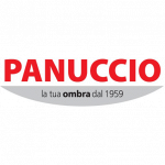 Panuccio Antonio - Showroom
