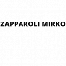 Zapparoli Mirko