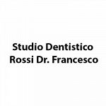 Studio Dentistico Rossi Dr. Francesco
