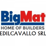 BigMat Edilcavallo