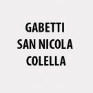 Gabetti San Nicola Colella