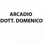 Arcadio Dott. Domenico