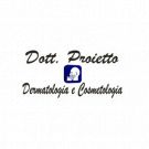 Proietto Dr. Gianluca Giaculli Dr.ssa Eugenia Specialisti in Dermatologia