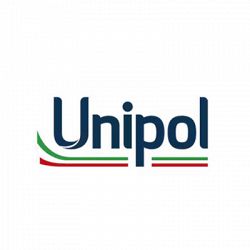 Unipol Assicurazioni Altair Srl logo