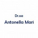 Dentista Mari Antonella