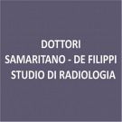 Studio Associato Radiologico Dott.ri Samaritano - De Filippi