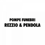 Pompe Funebri Rezzio & Pendola