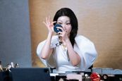 The influencer, arriva il nuovo reality coreano in cui si scontrano i migliori influencer in circola