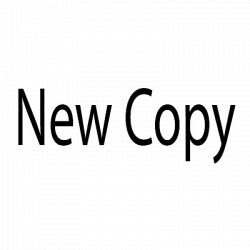 New Copy logo