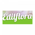Edil Flora