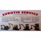 Eurotir Service