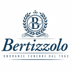 Onoranze Funebri Bertizzolo logo