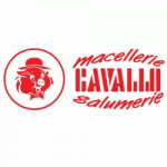 Macelleria Cavallo