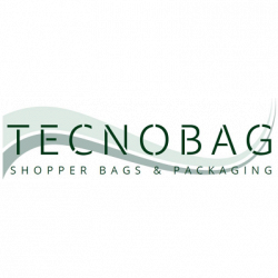 Tecnobag logo