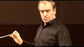 Ucraina, la Reggia Caserta annulla il concerto di Gergiev