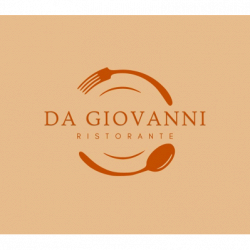 Ristorante da Giovanni logo