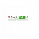 Studio Professionale Associato Cairo Dr. Giuseppe e Cairo Rag. Paolo