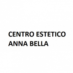 Centro Estetico Anna Bella logo
