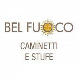 Belfuoco logo