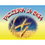 Pizzeria La Biga