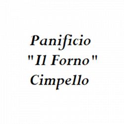 Panificio "Il Forno" Cimpello logo