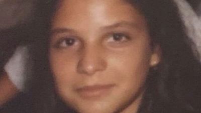 Dopo 30 anni si riapre il caso di Manuela Murgia