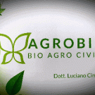 Agrobio Consorzio Agrario Milano