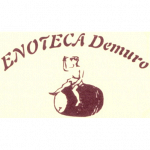 Enoteca Bar Demuro
