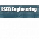 Esed Engineering