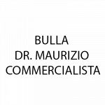 Bulla Dr. Maurizio - Commercialista