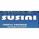 Ottica Susini Tempio Pausania