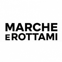 Marche e Rottami logo