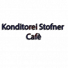 Konditorei Stofner Cafè