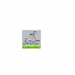 Hotel Ristorante Il Giardinetto logo