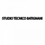 Studio Tecnico Batignani