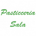 Pasticceria Sala