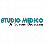 Savoia Dr. Giovanni