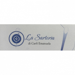 La Sartoria logo