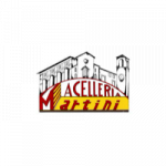 Macelleria Martini