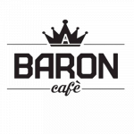 Baron cafè Ciampino